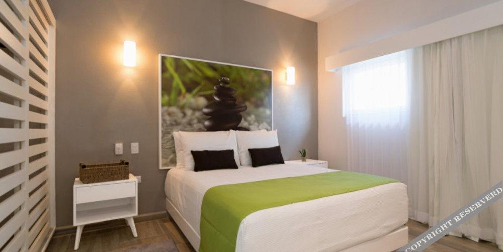 Azura Boutique Hotel Tulum Dış mekan fotoğraf
