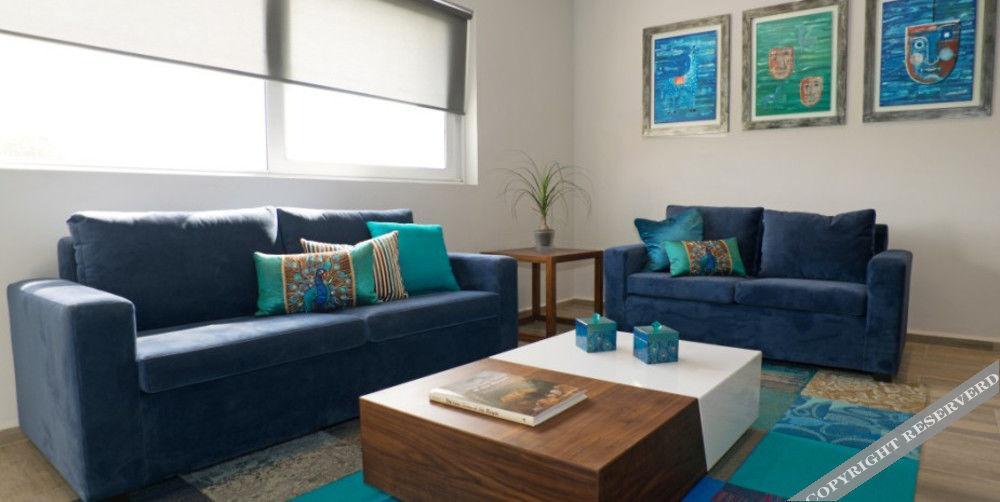 Azura Boutique Hotel Tulum Dış mekan fotoğraf