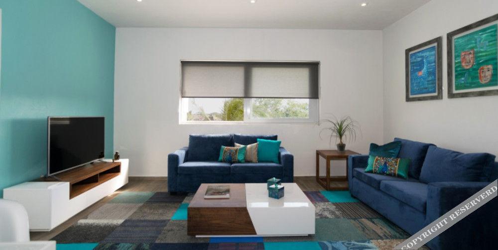 Azura Boutique Hotel Tulum Dış mekan fotoğraf
