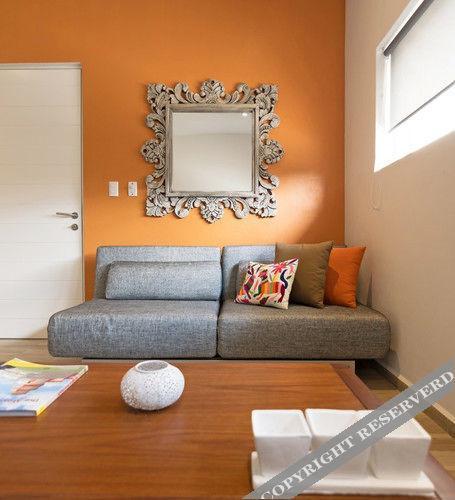 Azura Boutique Hotel Tulum Dış mekan fotoğraf