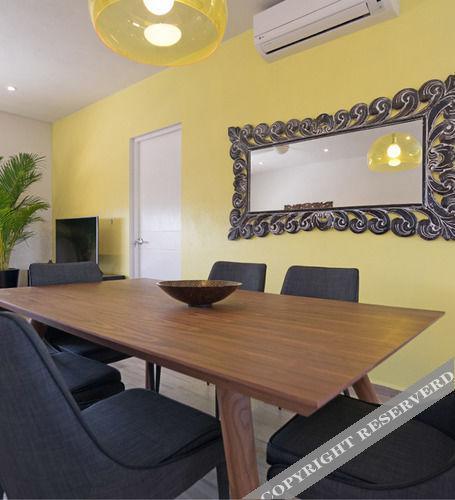 Azura Boutique Hotel Tulum Dış mekan fotoğraf